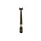 Spicer Shaft - Rear Drive Axle 72112-2X - alternate 1